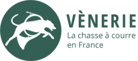 Vènerie