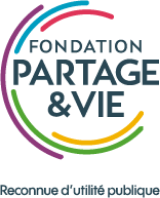 Fondation Partage et Vie