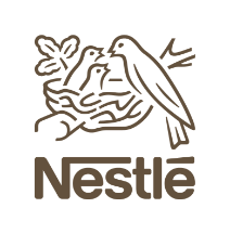 NESTLE