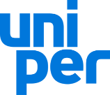 Uniper