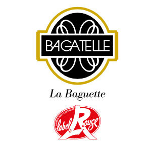 bagatelle