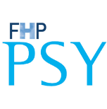 fhp psy