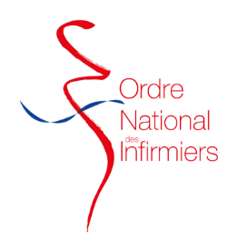 Ordre national des infirmiers